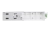 Кросс ШКОС-Л -1U/2 -8  -FC/ST ~8  -FC/D/APC ~8  -FC/APC