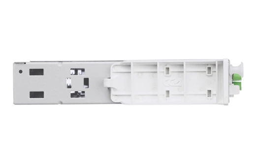 Кросс ШКОС-Л -1U/2 -8  -FC/ST ~8  -FC/D/APC ~8  -FC/APC