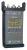 FOD 1208 Оптический тестер 1.31/1.55мкм