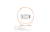 Шнур ШОС-MM50/2.0 мм-SC/PC -SC/PC -1.0  м ССД HS