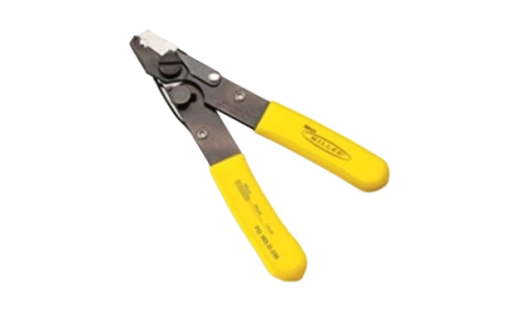 Стриппер Miller FO 103-D-250 двойной, для удаления буфера 250 мкм и 900 мкм