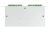 Кросс ШКОС-М -1U/2 -24 -SC    ~24 -SC/APC   ~24 -SC/APC