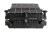 Муфта-кросс МКО-П1/С09-10SC-8SC/APC-8SC/APC ССД