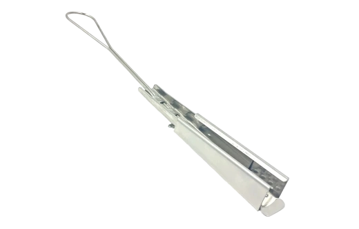 Зажим ODWAC-23
