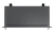 Кросс ШКОС-ВПМ-1U/2 -32 -FC/ST ~  -(корпус) ~