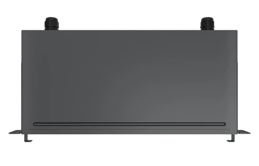Кросс ШКОС-ВПМ-1U/2 -32 -FC/ST ~  -(корпус) ~