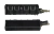 Муфта-кросс МКО-П3/C09-20SC-16SC/APC -16SC/APC ССД