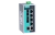 Коммутатор Moxa EDS-208A-MM-SC-T