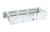 Кросс ШКОС-Л -2U/4 -96 -LC    ~96 -LC/APC   ~96 -LC/APC