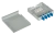 Кросс ШКОН   -Р/1  -4  -SC    ~4  -SC/SM    ~4  -SC/UPC