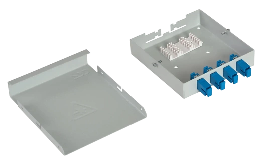 Кросс ШКОН   -Р/1  -4  -SC    ~4  -SC/SM    ~4  -SC/UPC