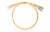 Шнур ШОС-2MM62/2.0мм-SC/PC -SC/PC -2.0  м