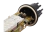 Муфта МТОК-Д4/480-10К4845-К ССД