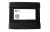 Роутер iRZ RU22w (UMTS/HSUPA/HSDPA/EDGE+WiFi+hwGNSS) 3G