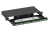 Кросс ШКОС-ВПМ-1U/2 -64 -LC    ~64 -LC/APC    ~64 -LC/APC