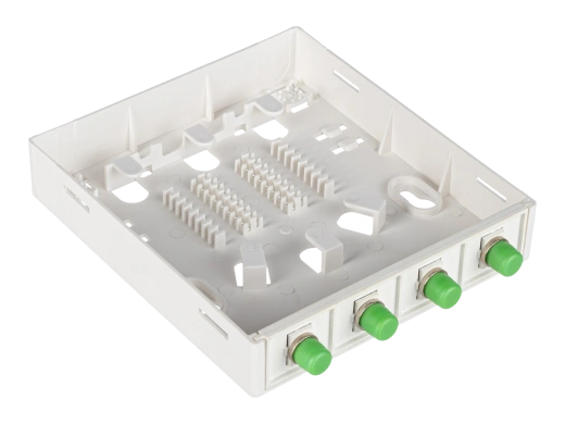 Кросс ШКОН   -Р/2  -4  -FC/ST ~4  -FC/D/APC ~4  -FC/APC ПЛ