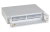 Кросс ШКОС-ВП-2U/4 -96 -LC    ~96 -LC/SM    ~96 -LC/UPC