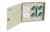 Кросс ШКОН   -У/1  -32 -SC    ~32 -SC/SM    ~32 -SC/UPC