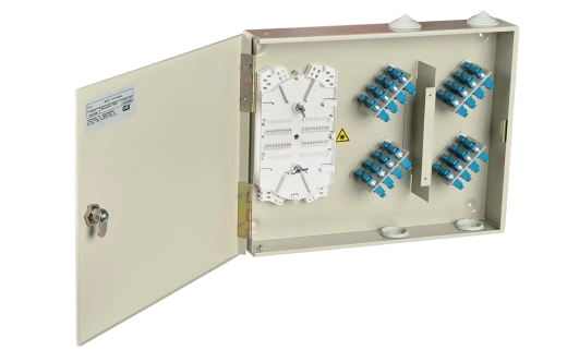 Кросс ШКОН   -У/1  -32 -SC    ~32 -SC/SM    ~32 -SC/UPC