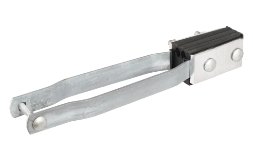 Зажим анкерный PA-4*(50-120)