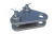 Звено промежуточное ПТМ-7-3