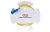 Шнур ШОС-SM/0.9   мм-SC/UPC-p/t   -1.0  м ССД HS