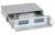 Кросс ШКОС-ВП-2U/4 -64 -LC    ~64 -LC/SM    ~64 -LC/UPC