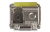 SFP WDM 1.25G Tx1550/Rx1310 10km LC DDM