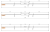 Муфта ГМВИ-4