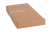 Кросс ШКОС-М -1U/2 -32 -FC/ST ~  -(корпус) ~
