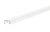 7100109646/80611487796 3M™Clear Track Cover,  крышка для самоклеющего крепления, 305шт
