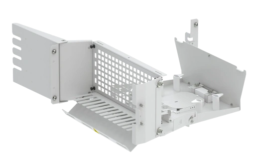 Кросс ШКОС -ПС-4U -136SC ~  -(корпус) ~ССД