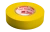 7100080342 Temflex 1300, желтая, универсальная изоляционная лента, 19мм х 20м х 0,13мм
