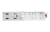 Кросс ШКОС-Л -1U/2 -16 -FC/ST ~16 -FC/D/SM  ~16 -FC/UPC