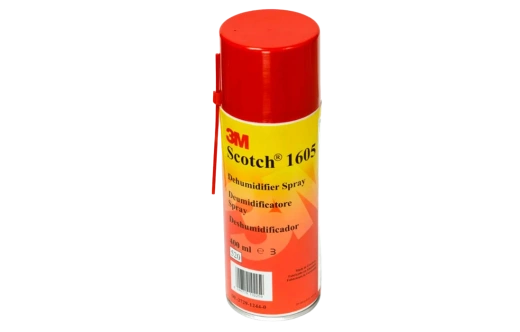 7100046721 Scotch 1605 для защиты от влаги, 400мл