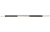 Разветвитель Р-1х2-FBT-80/20-SM0,25-1,3/1,5-1,0 м