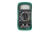 13-2008 Портативный мультиметр MAS838 MASTECH
