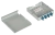 Кросс ШКОН   -Р/1  -8  -LC    ~8  -LC/SM    ~8  -LC/UPC