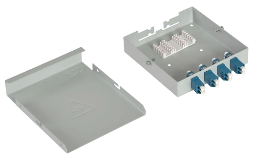 Кросс ШКОН   -Р/1  -8  -LC    ~8  -LC/SM    ~8  -LC/UPC