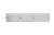 Кросс ШКОС-М -1U/2 -8  -FC/ST ~  -(корпус) ~