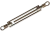 Талреп Т-70-01