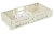 Кросс ШКОС-М -2U/4 -32 -SC    ~  -(корпус) ~