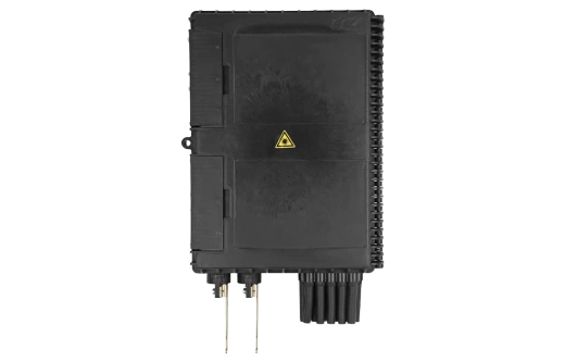 Муфта-кросс МКО-П3/C09-20SC ССД