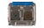 Оптический трансивер SFP 1.25G 1310nm 40km LC SMF