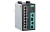 Коммутатор Moxa EDS-P510A-8PoE-2GTXSFP-T