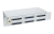 Кросс ШКОС-Л -2U/4 -48 -SC    ~48 -SC/SM    ~48 -SC/UPC