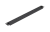 Фальшпанель быстросъемная Ф-19"-1U-Б ССД