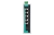 Коммутатор Moxa EDS-205A-S-SC