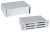 Кросс ШКОС -ВП-3U/4 -96 -SC ~  -(корпус) ~ССД