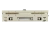 Кросс ШКОН   -У/1  -8  -FC/ST ~8  -FC/D/APC ~8  -FC/APC